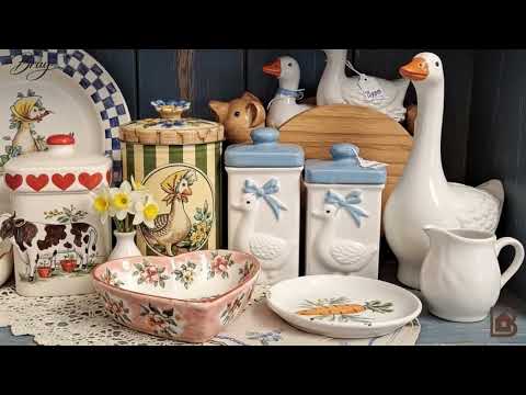 Затишок котеджу: натхнення для лаунж-зони - 21 - MZ Atelier