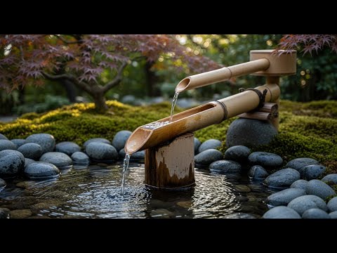 Вода в ландшафті: 30 ідей для оазису спокою - 19 - MZ Atelier