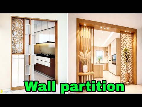 Легкі перегородки: простір, світло та тиша 2026 - 21 - MZ Atelier