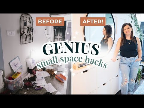 Гармонія в малому: секрети зберігання від MZ Atelier - 21 - MZ Atelier