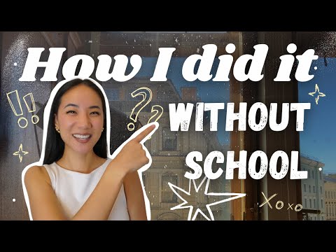 Стати дизайнером інтер'єру: шлях без диплому - 21 - MZ Atelier