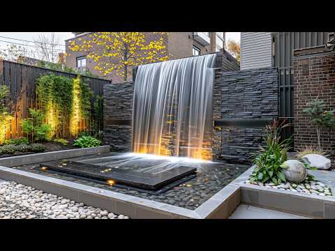 Водна архітектура для спокійних просторів - 14 - MZ Atelier