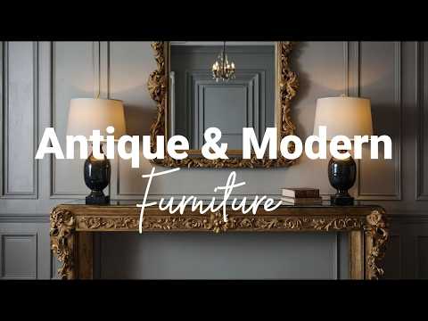 Атмосфера бохо спальні: затишок та натуральні текстури - 21 - MZ Atelier