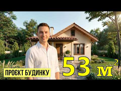 Затишні метри: гармонія простору для сну - 16 - MZ Atelier