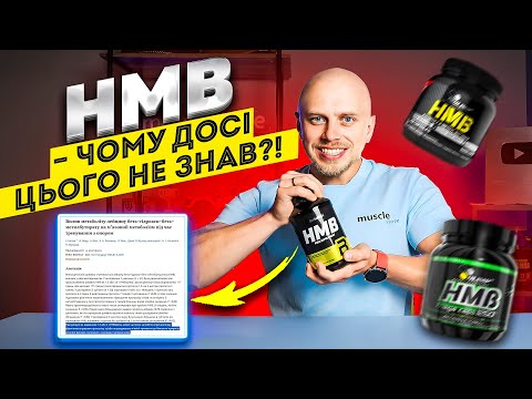 Гармонія тіла: шлях до глибокого сну - 21 - MZ Atelier