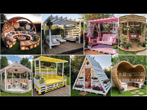 Дерев'яні меблі для терас: комфорт і стиль - 21 - MZ Atelier