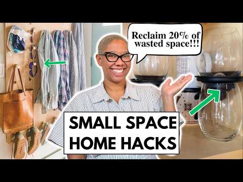 Оптимізація простору: до 20% більше місця - 21 - MZ Atelier