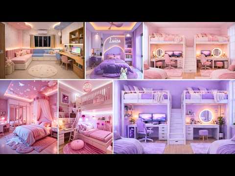 Затишні спальні: тенденції 2026 року - 11 - MZ Atelier