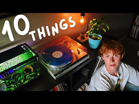 Турбота про простір: секрети затишної атмосфери - 21 - MZ Atelier