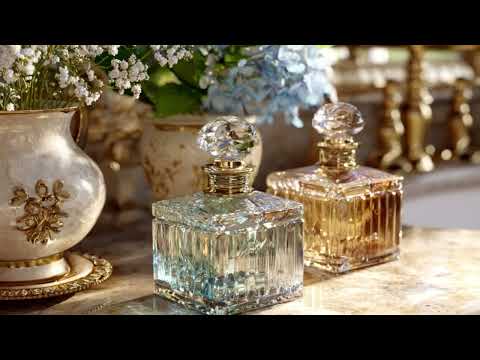 Створюємо атмосферу СПА вдома: поради для ванної - 21 - MZ Atelier